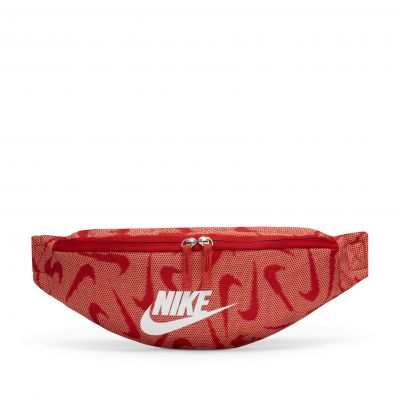 Saszetka na pas nerka Nike Heritage DQ5605
