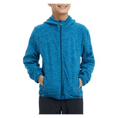 Polar turystyczny dla dzieci McKinley Choco 280759