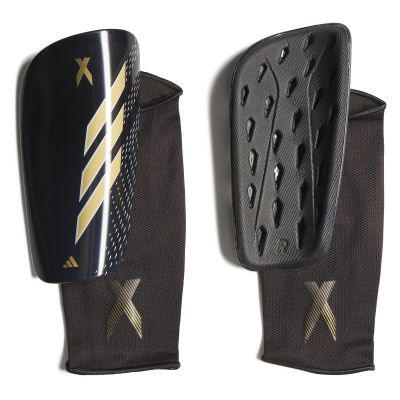 Ochraniacze piłkarskie adidas X Speedportal League HF9728