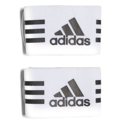 Opaska do ochraniaczy adidas Ankle Strap 604433