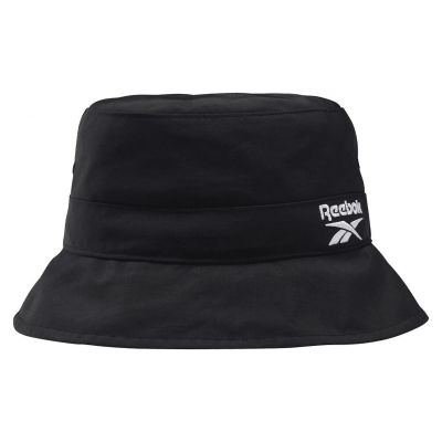 Kapelusz Reebok Classics Foundation GC8590