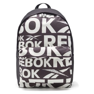 Plecak sportowy Reebok Workout Ready H36584