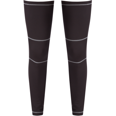 Ochraniacze rowerowe na nogi Nakamura Legwarmer 412764