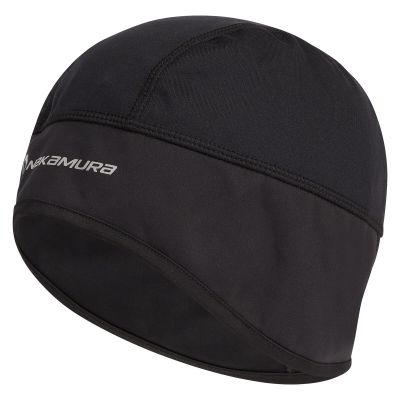 Czapka rowerowa Nakamura Arktos 420386