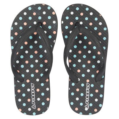 Klapki dla dzieci Firefly Madera 9 418806