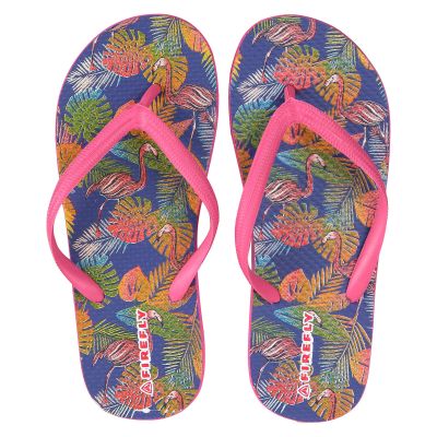 Klapki dla dzieci Firefly Madera 9 418806