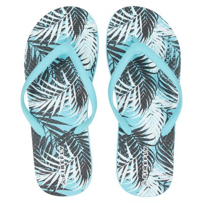 Klapki damskie Firefly Waianae 3 418822