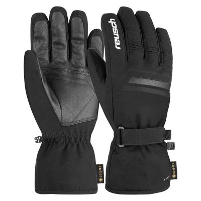 Rękawice narciarskie męskie Reusch Stanley GTX 6101327