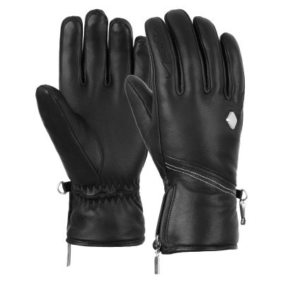 Rękawice narciarskie damskie Reusch Camila 6031120