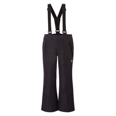 Spodnie narciarskie dla dzieci McKinley Eddie Jr 294471 