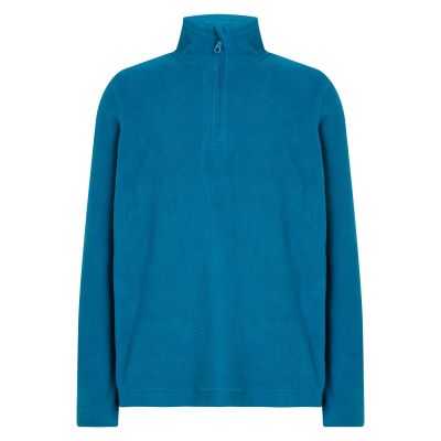 Bluza polarowa dla dzieci McKinley Amarillo Jr 252455