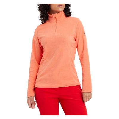 Bluza polarowa damska McKinley Amarillo 252472