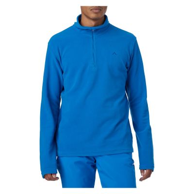 Bluza polarowa męska McKinley Amarillo 252477