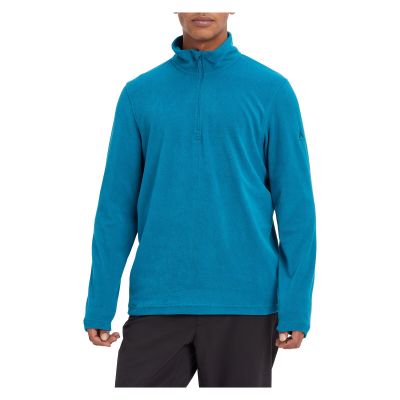 Bluza polarowa męska McKinley Amarillo 252477