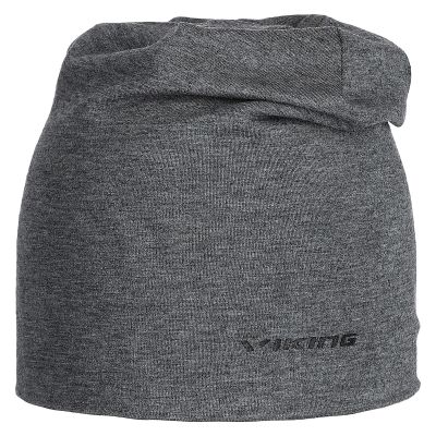 Czapka zimowa Viking Aries Bamboo 230247979