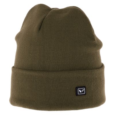 Czapka zimowa Viking Aston 210/21/0059