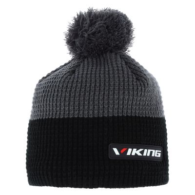 Czapka zimowa Viking Zak 210210424