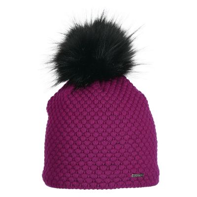 Czapka zimowa Viking Shimla 210 24 5589