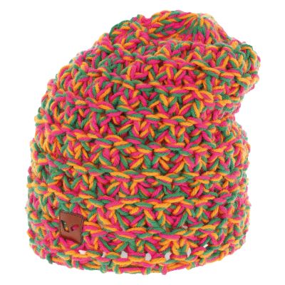 Czapka zimowa damska Viking Astra 210237867