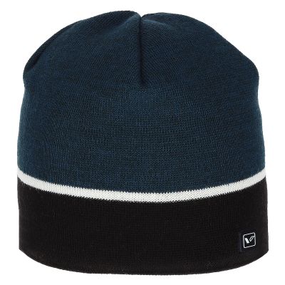 Czapka zimowa Viking Bernin Merino 205219381
