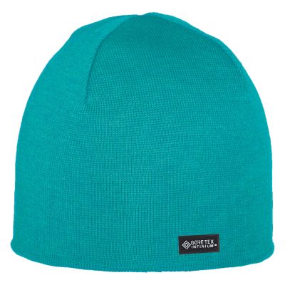 Czapka zimowa Viking Noma 215155121