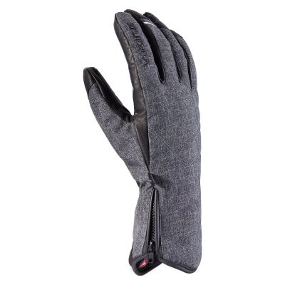 Rękawice narciarskie męskie Viking Hitra Primaloft 113240014