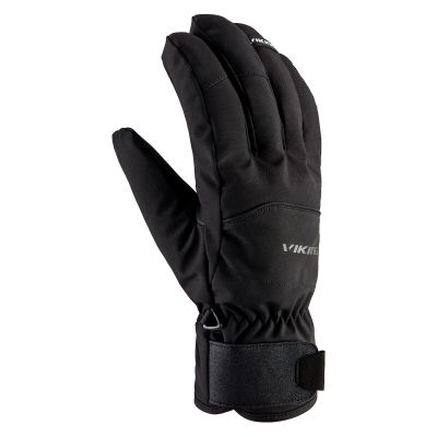 Rękawice narciarskie męskie Viking Solven 110237558