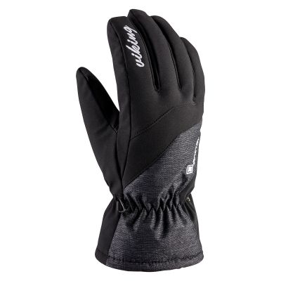 Rękawice narciarskie damskie Viking Monterosa 150231614