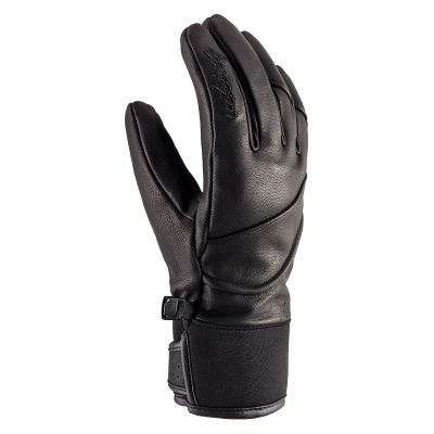 Rękawice narciarskie damskie Viking Marilleva 113236783