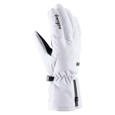 Rękawice narciarskie damskie Viking Selena 113194260