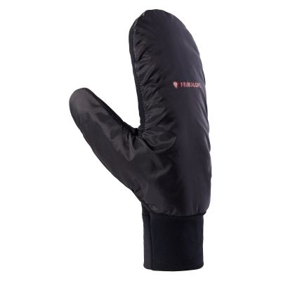 Rękawice narciarskie Viking Atlas Tour 170240754