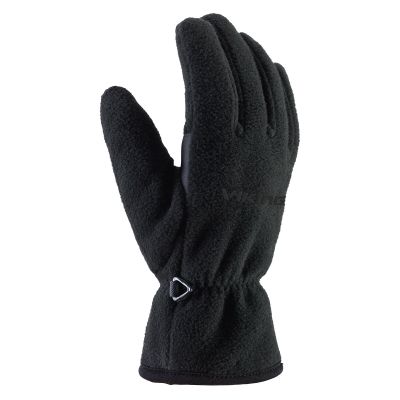 Rękawice narciarskie dla dzieci Viking Comfort JR 135243217