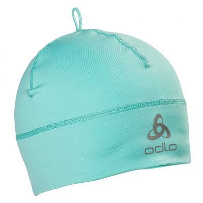 Czapka zimowa Odlo Polyknit Warm Eco Beanie 762670