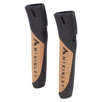 Uchwyty McKinley Cork Grip 412290