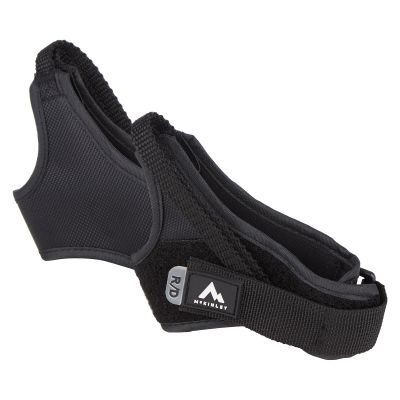 Paski McKinley Safety Strap 412296