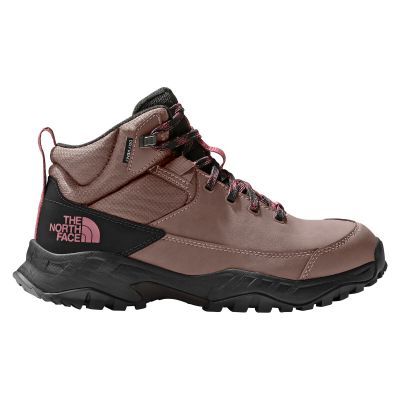 Buty zimowe damskie The North Face Storm Strike III WP A5LWG