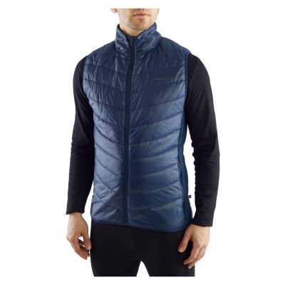 Kamizelka turystyczna męska Viking Bart Pro 600232332