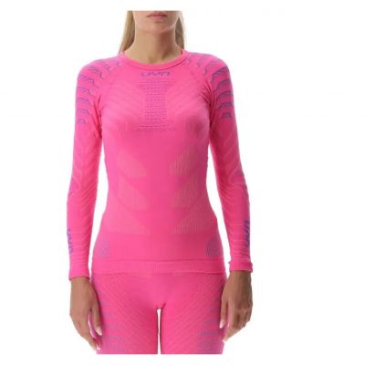 Koszulka termoaktywna damska UYN Resilyon Shirt U100291