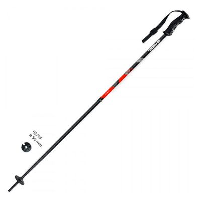 Kije narciarskie dla dzieci Gabel CVJ 700811017