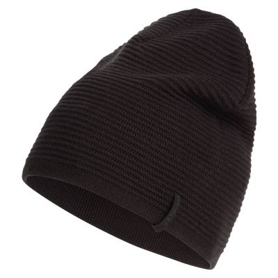 Czapka zimowa McKinley Mats 408442