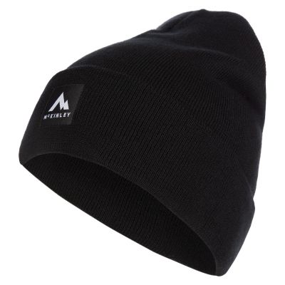 Czapka zimowa McKinley Marwin 416230