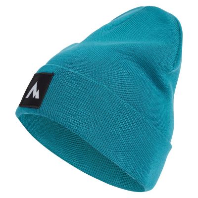 Czapka zimowa McKinley Marwin 416230