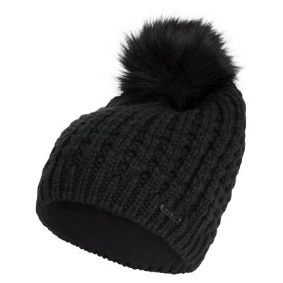 Czapka zimowa damska McKinley Melina 416236