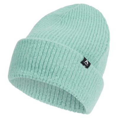 Czapka zimowa damska McKinley Mari II 420276