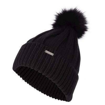 Czapka zimowa damska McKinley Mia 294667