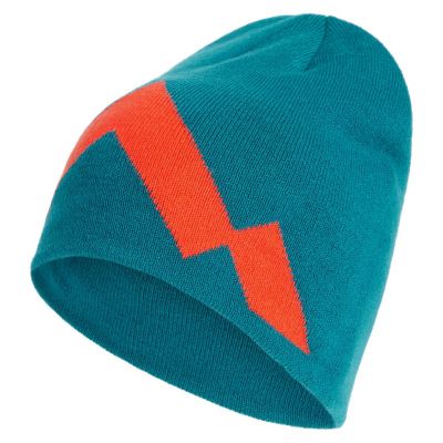 Czapka zimowa McKinley Maimery II 421286