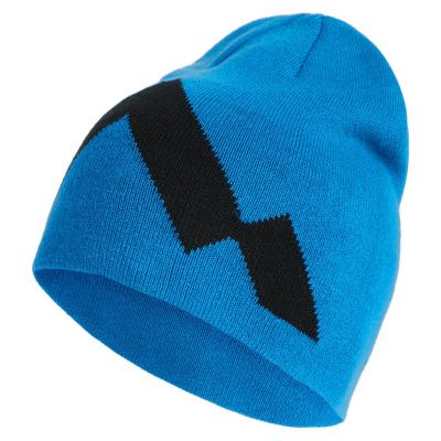 Czapka zimowa McKinley Maimery II 421286