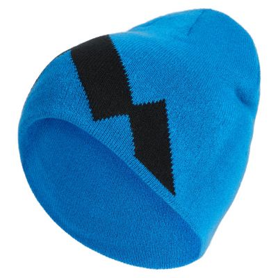 Czapka zimowa dla dzieci McKinley Maimery II Jr 421308