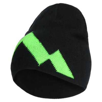 Czapka zimowa dla dzieci McKinley Maimery II Jr 421308