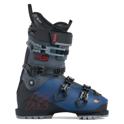 Buty narciarskie męskie K2 2022 Recon 100 